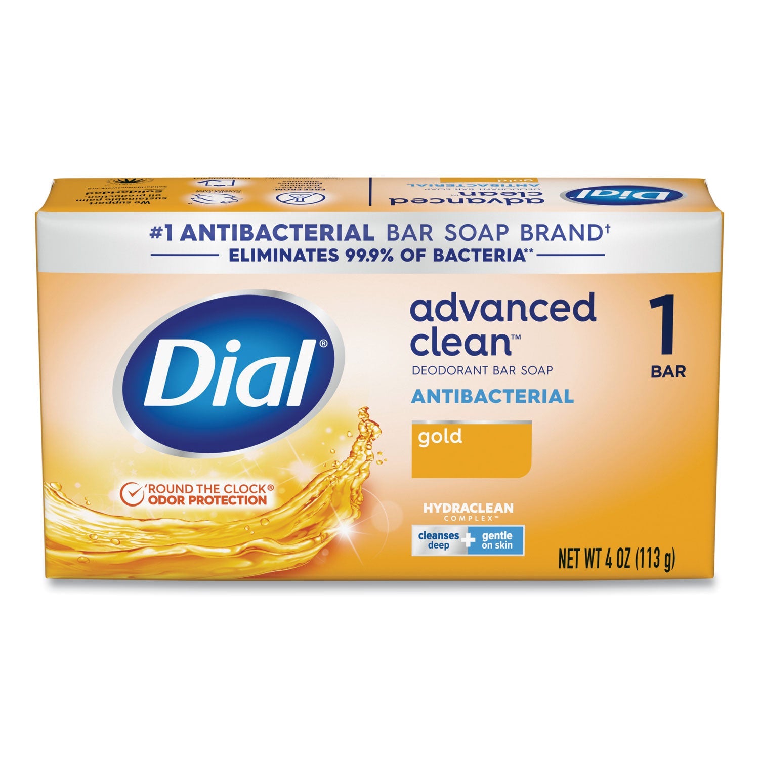 dial-deodorant-bar-soap-num-dia92617_1